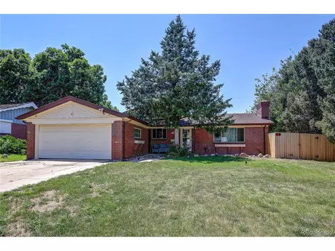 233 Nome St, Aurora, CO 80010