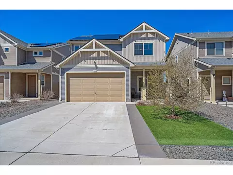 5345 Ventura St, Denver, CO 80249