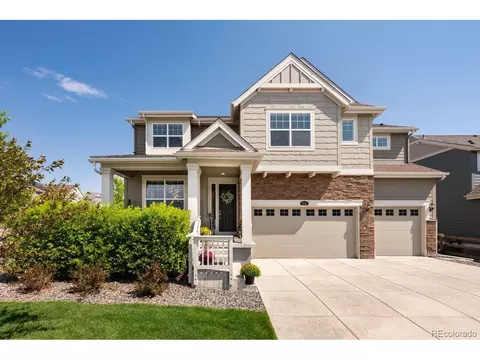 1041 Homestead Rd, Erie, CO 80516