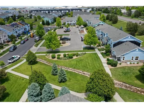 19249 E 58th Ave #D, Denver, CO 80249 photo 46