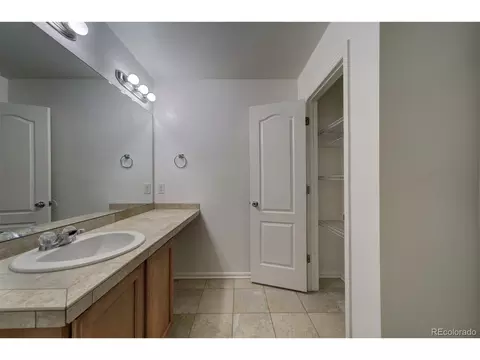19249 E 58th Ave #D, Denver, CO 80249 photo 35