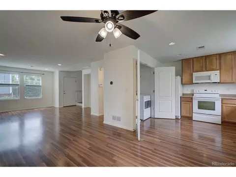 19249 E 58th Ave #D, Denver, CO 80249 photo 16