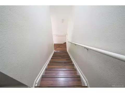 19249 E 58th Ave #D, Denver, CO 80249 photo 42