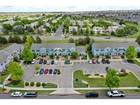 19249 E 58th Ave #D, Denver, CO 80249 photo 48