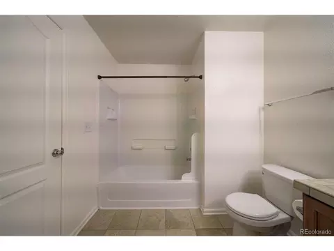 19249 E 58th Ave #D, Denver, CO 80249 photo 38