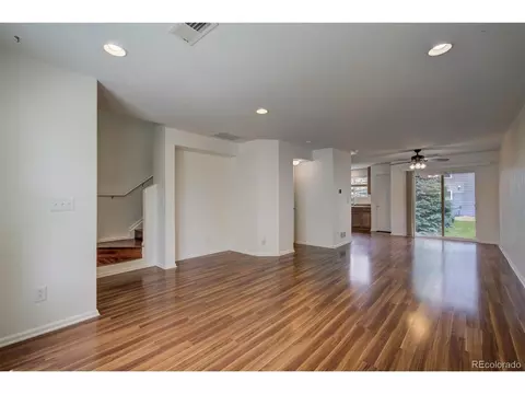 19249 E 58th Ave #D, Denver, CO 80249 photo 21