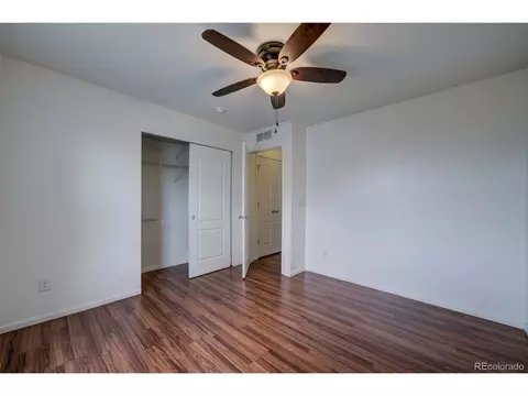 19249 E 58th Ave #D, Denver, CO 80249 photo 32
