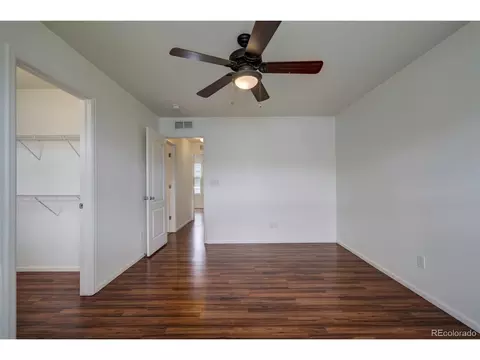 19249 E 58th Ave #D, Denver, CO 80249 photo 24