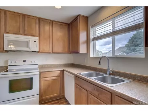 19249 E 58th Ave #D, Denver, CO 80249 photo 12