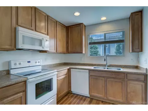 19249 E 58th Ave #D, Denver, CO 80249 photo 11