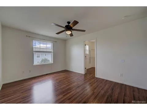 19249 E 58th Ave #D, Denver, CO 80249 photo 28