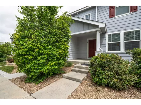 19249 E 58th Ave #D, Denver, CO 80249 photo 6