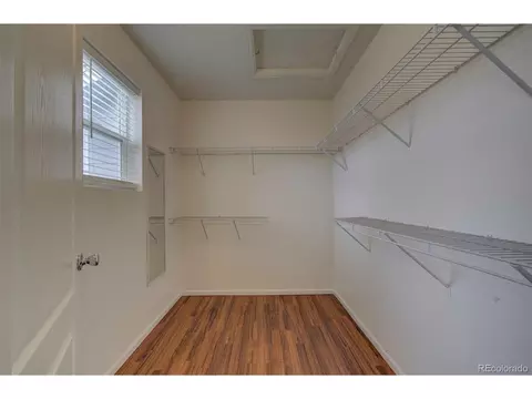 19249 E 58th Ave #D, Denver, CO 80249 photo 29