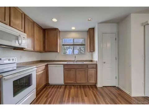 19249 E 58th Ave #D, Denver, CO 80249 photo 20