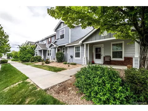 19249 E 58th Ave #D, Denver, CO 80249 photo 2