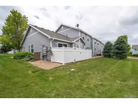 19249 E 58th Ave #D, Denver, CO 80249 photo 5