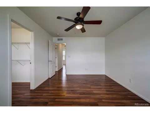 19249 E 58th Ave #D, Denver, CO 80249 photo 25