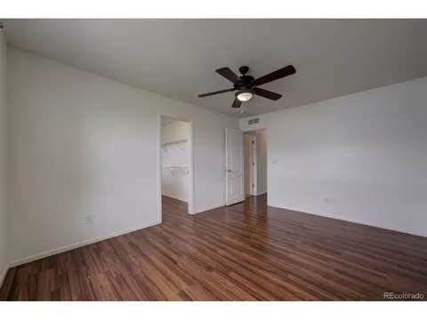 19249 E 58th Ave #D, Denver, CO 80249 photo 26