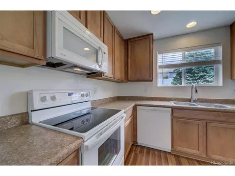 19249 E 58th Ave #D, Denver, CO 80249 photo 19
