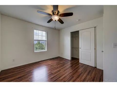 19249 E 58th Ave #D, Denver, CO 80249 photo 33