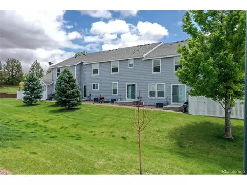 19249 E 58th Ave #D, Denver, CO 80249 photo 50
