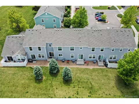 19249 E 58th Ave #D, Denver, CO 80249 photo 49