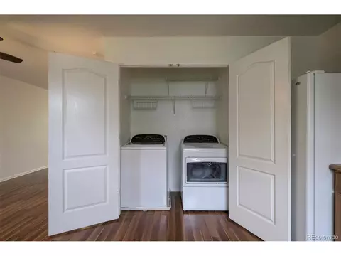 19249 E 58th Ave #D, Denver, CO 80249 photo 13
