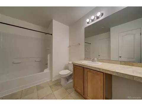 19249 E 58th Ave #D, Denver, CO 80249 photo 41