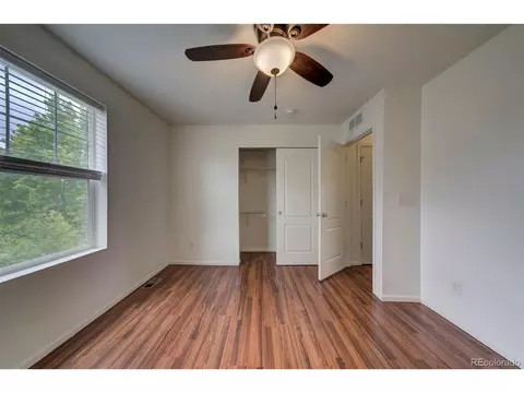 19249 E 58th Ave #D, Denver, CO 80249 photo 31