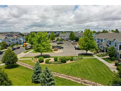 19249 E 58th Ave #D, Denver, CO 80249 photo 45