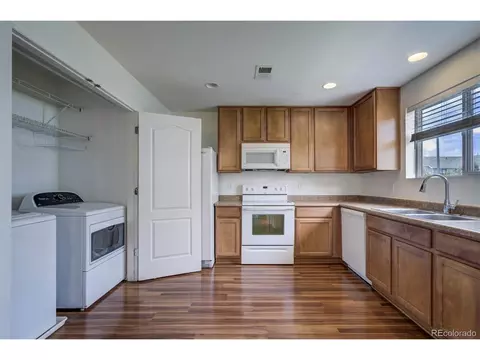 19249 E 58th Ave #D, Denver, CO 80249 photo 17