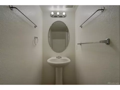19249 E 58th Ave #D, Denver, CO 80249 photo 23
