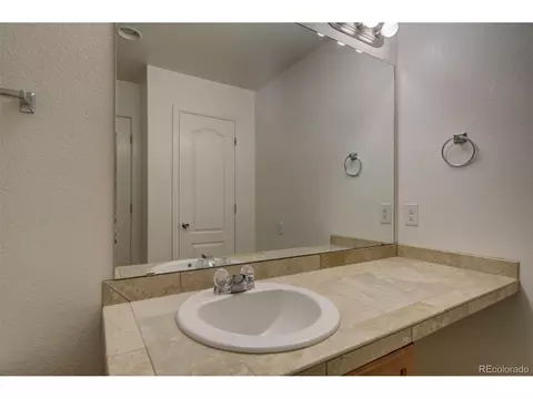 19249 E 58th Ave #D, Denver, CO 80249 photo 37