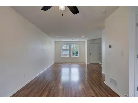 19249 E 58th Ave #D, Denver, CO 80249 photo 8