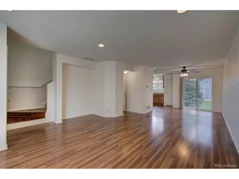 19249 E 58th Ave #D, Denver, CO 80249 photo 22
