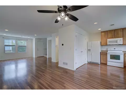 19249 E 58th Ave #D, Denver, CO 80249 photo 9