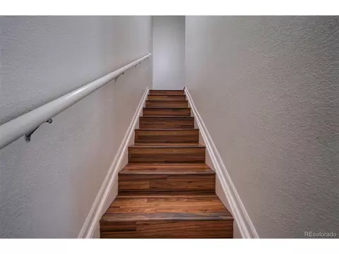 19249 E 58th Ave #D, Denver, CO 80249 photo 43