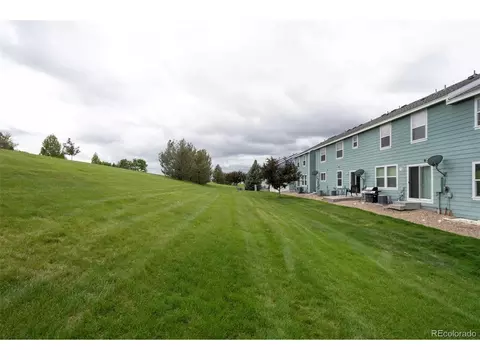 19249 E 58th Ave #D, Denver, CO 80249 photo 3