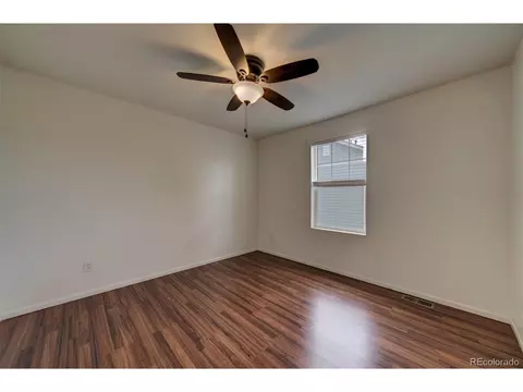 19249 E 58th Ave #D, Denver, CO 80249 photo 34