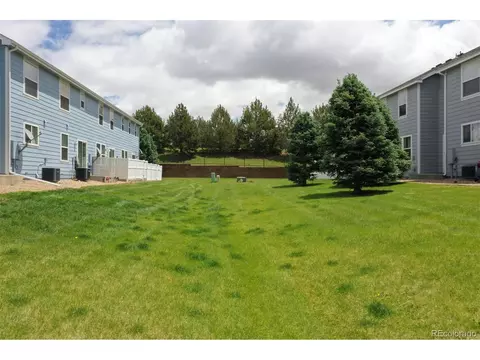 19249 E 58th Ave #D, Denver, CO 80249 photo 44