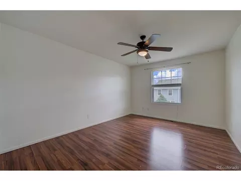 19249 E 58th Ave #D, Denver, CO 80249 photo 27