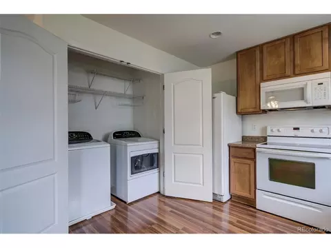 19249 E 58th Ave #D, Denver, CO 80249 photo 14