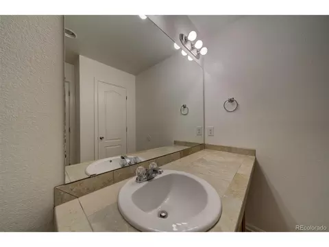 19249 E 58th Ave #D, Denver, CO 80249 photo 36