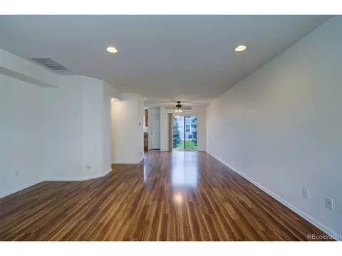19249 E 58th Ave #D, Denver, CO 80249 photo 7