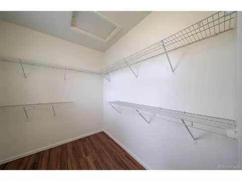 19249 E 58th Ave #D, Denver, CO 80249 photo 30