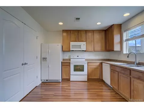 19249 E 58th Ave #D, Denver, CO 80249 photo 10