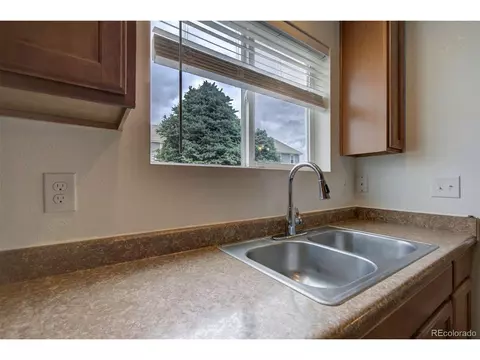 19249 E 58th Ave #D, Denver, CO 80249 photo 18