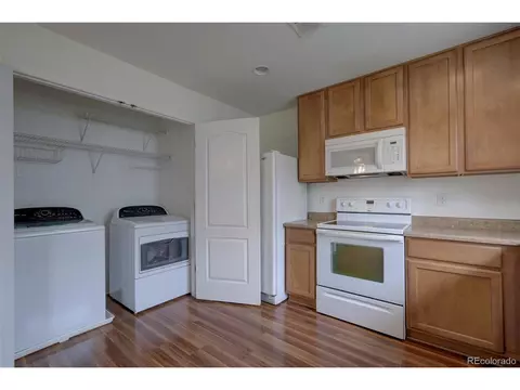19249 E 58th Ave #D, Denver, CO 80249 photo 15