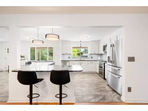 Kitchen - 5 Circle Dr, Wheat Ridge, CO 80215 photo 1 of 6