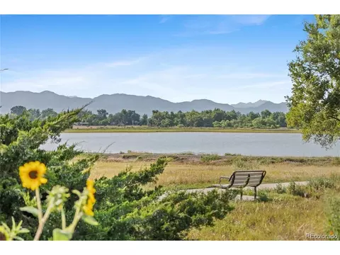 View/Area - 5 Circle Dr, Wheat Ridge, CO 80215 photo 1 of 2